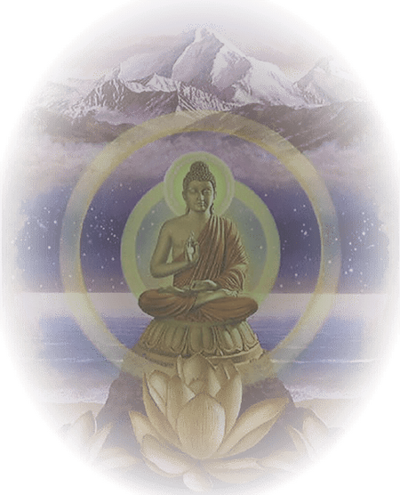 https://tny.carrd.co/assets/images/image03.png?v=7e90b6a2